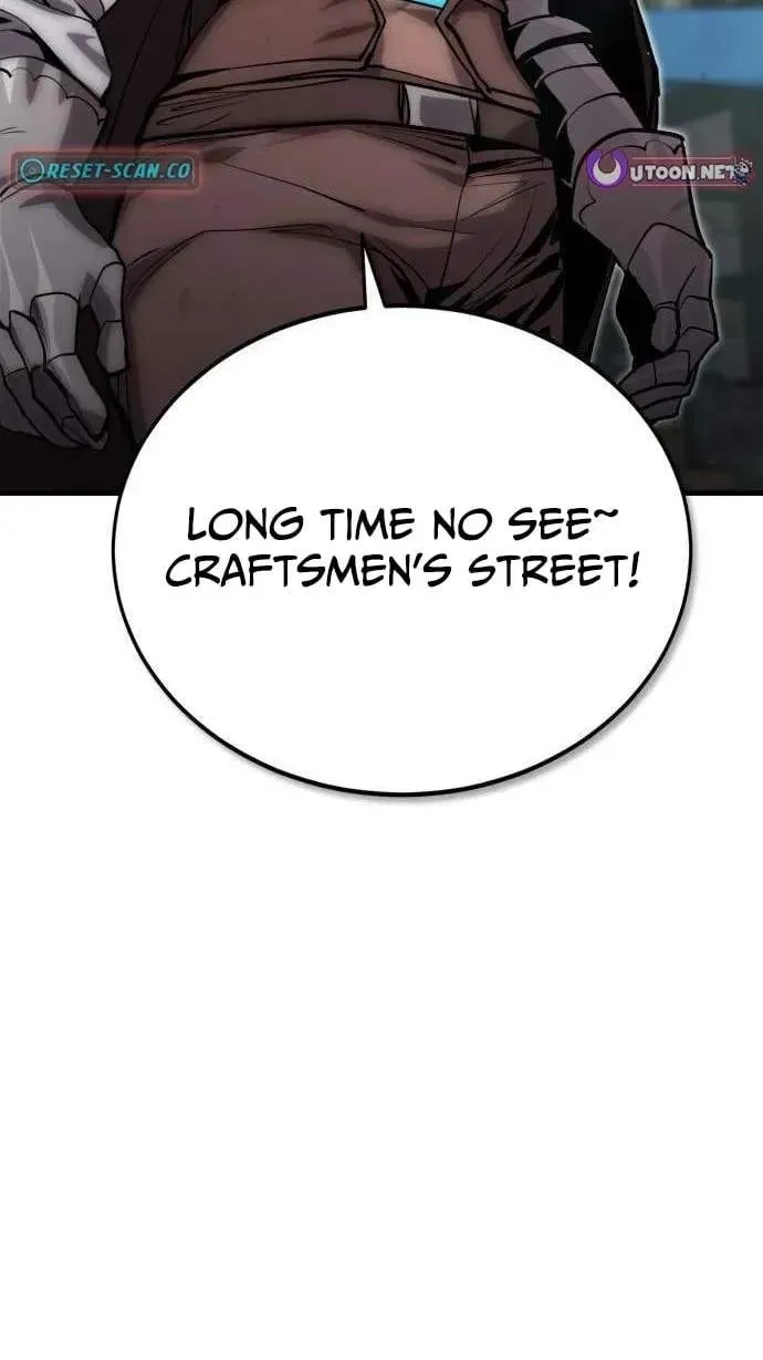 Chapter 22 — page 118