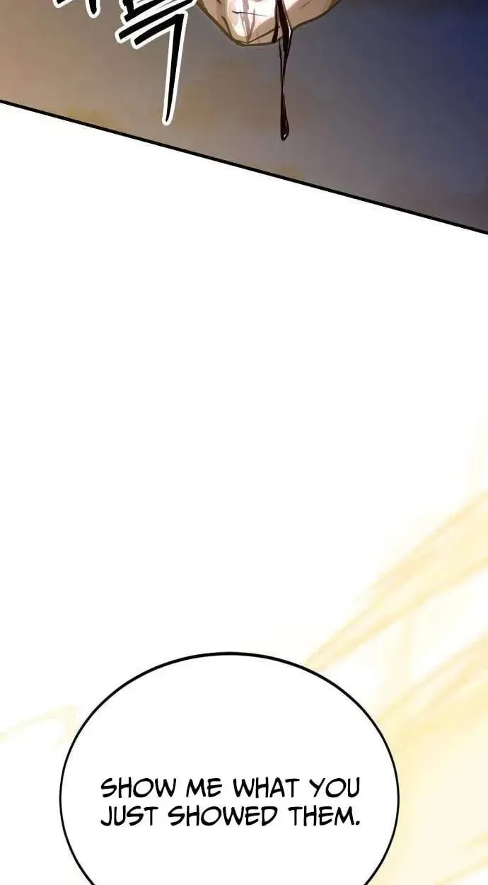 Chapter 22 — page 2