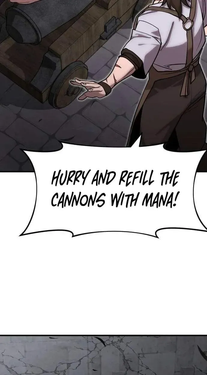 Chapter 22 — page 21