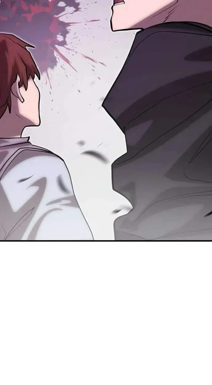 Chapter 22 — page 30