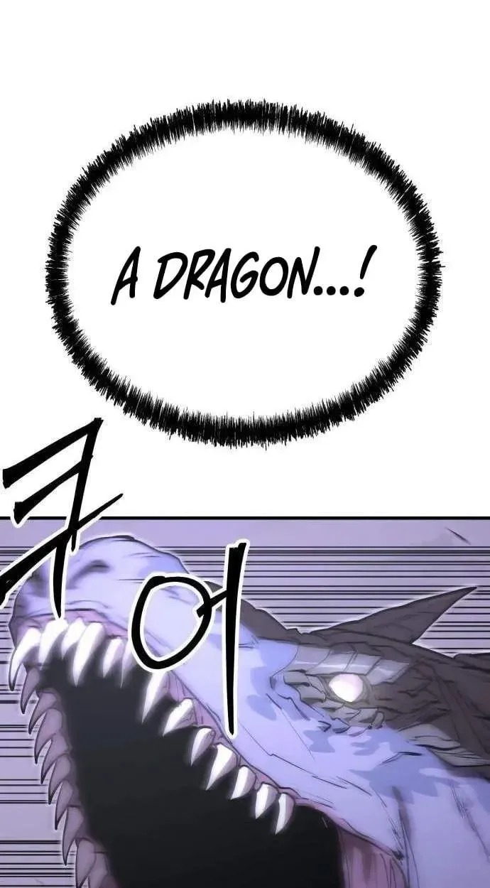 Chapter 22 — page 35