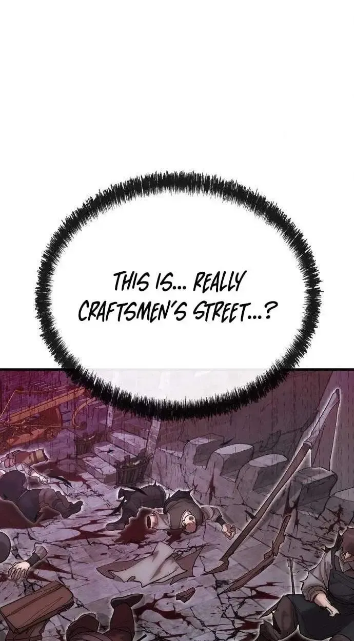 Chapter 22 — page 39