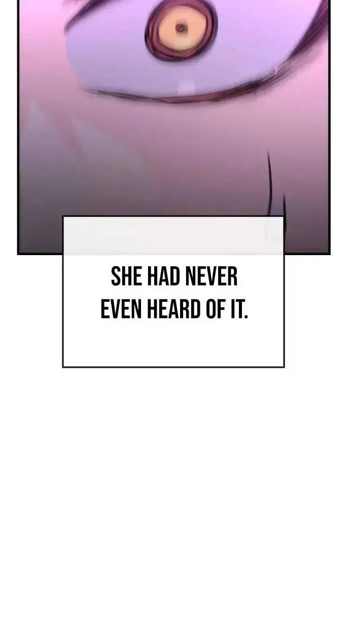 Chapter 22 — page 52