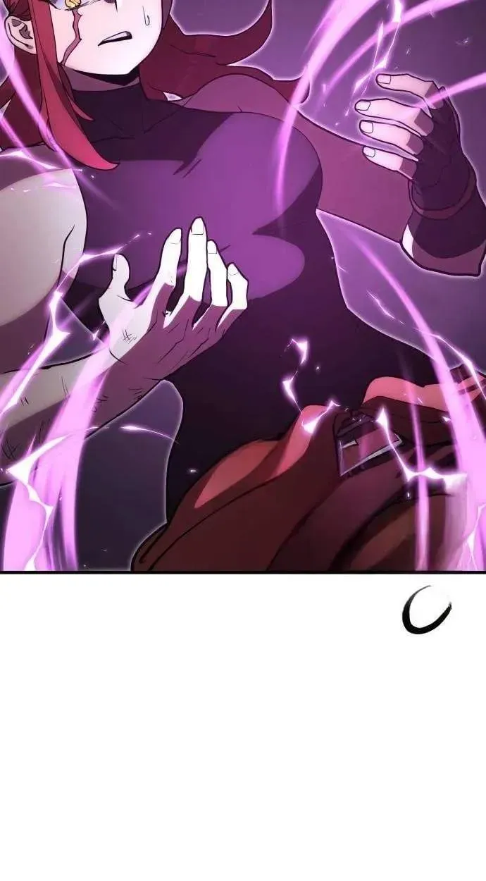 Chapter 22 — page 65