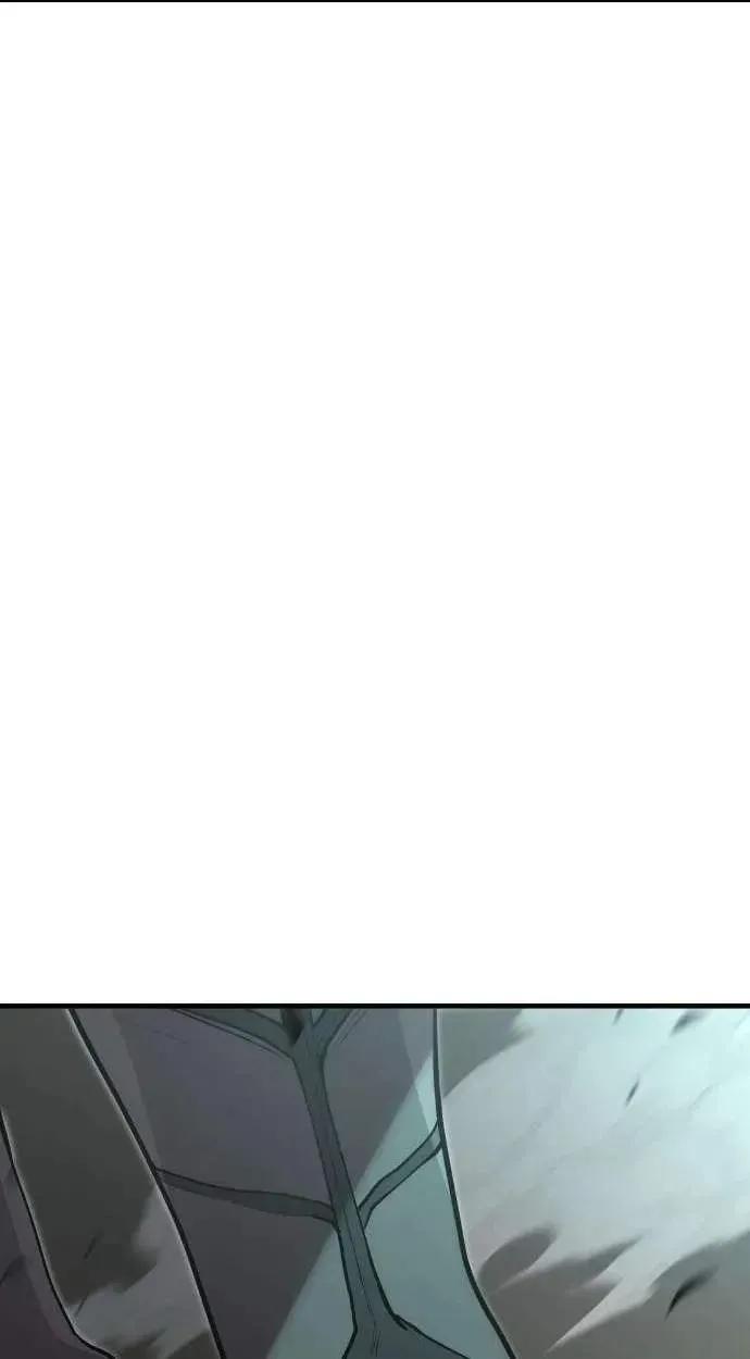 Chapter 22 — page 72