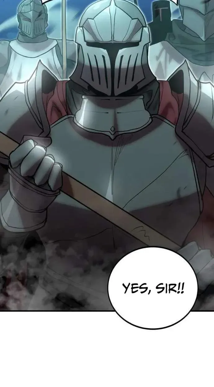 Chapter 22 — page 76