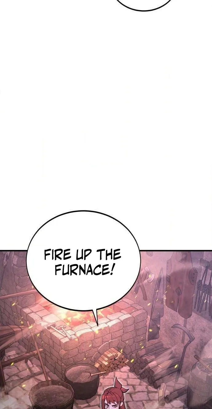 Chapter 23 — page 10