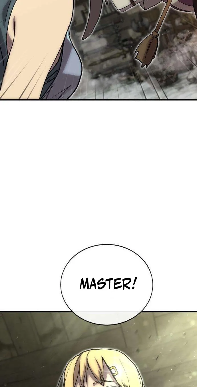 Chapter 23 — page 102