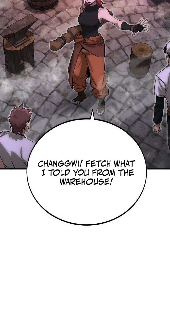 Chapter 23 — page 11