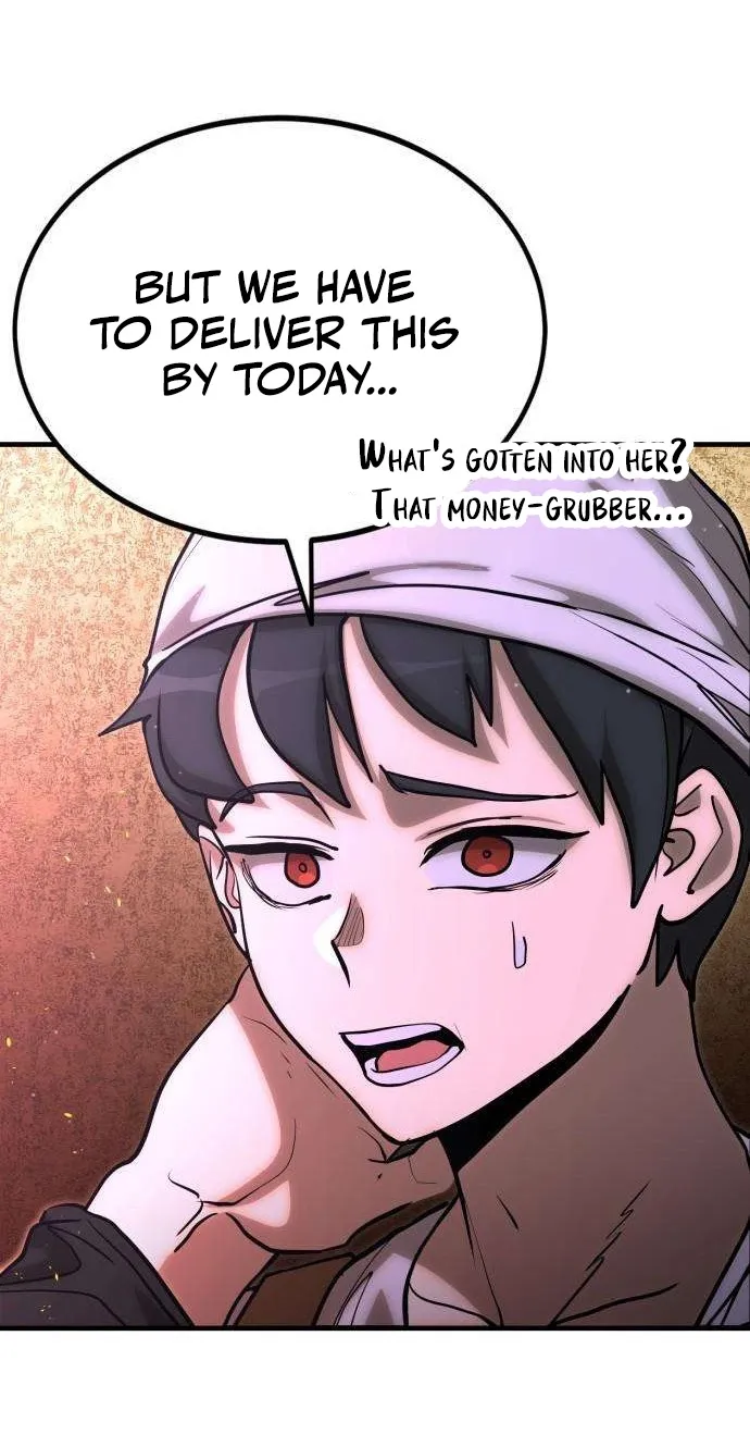 Chapter 23 — page 12