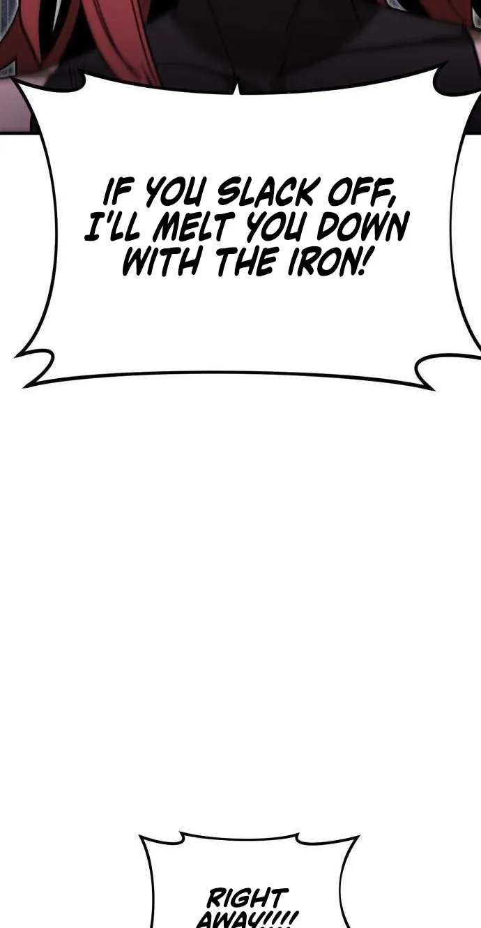 Chapter 23 — page 14