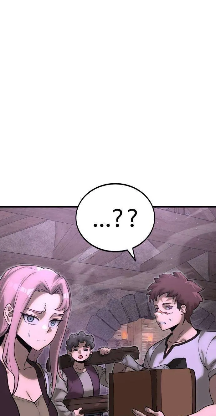 Chapter 23 — page 16