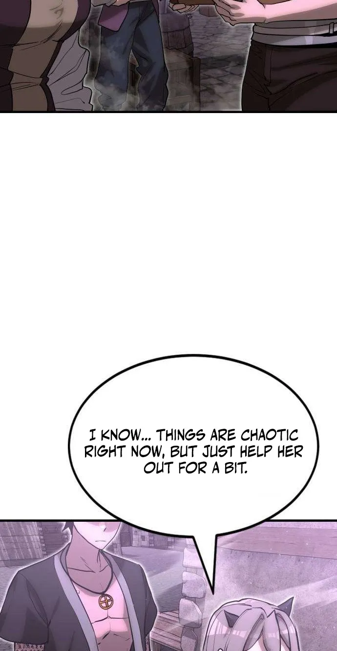 Chapter 23 — page 17