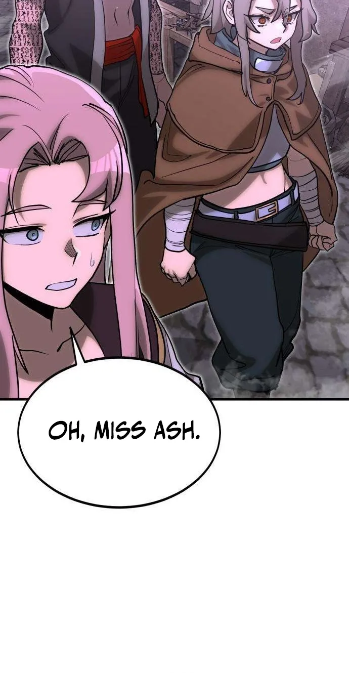 Chapter 23 — page 18