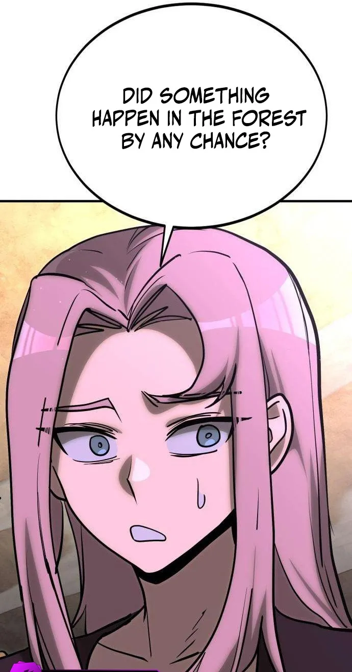 Chapter 23 — page 19
