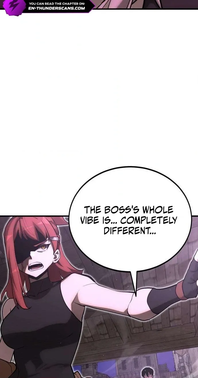 Chapter 23 — page 20
