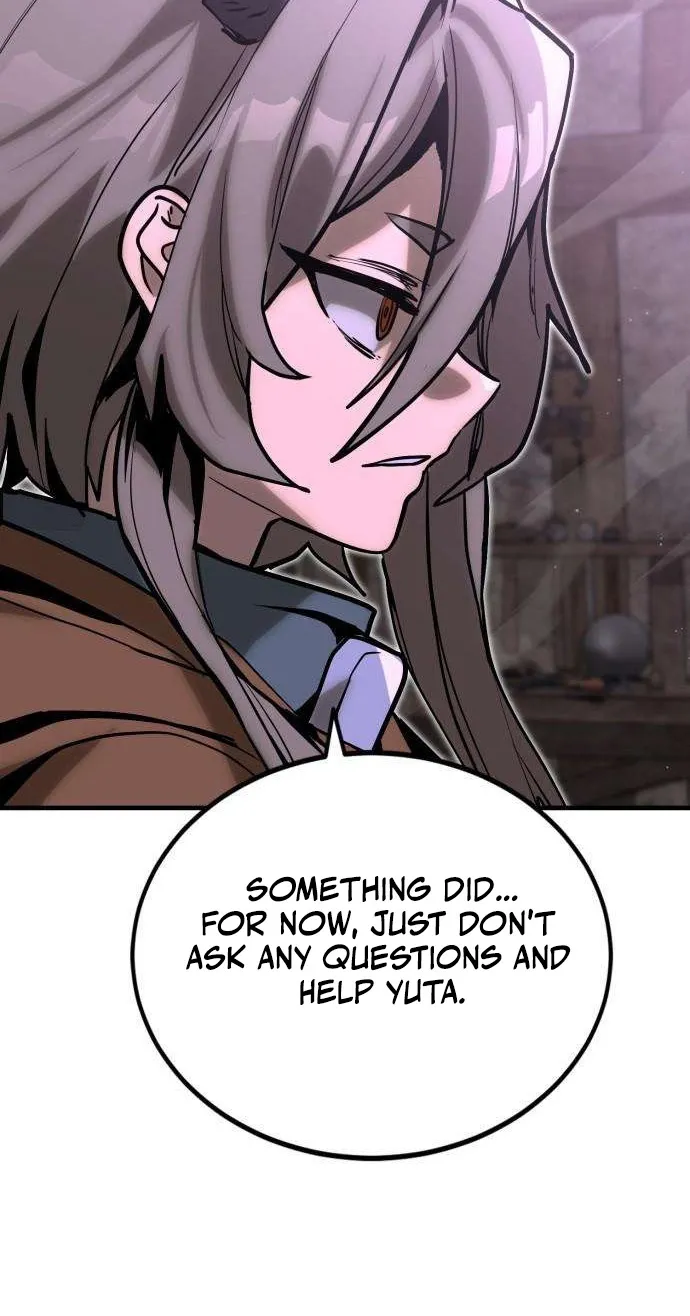 Chapter 23 — page 22