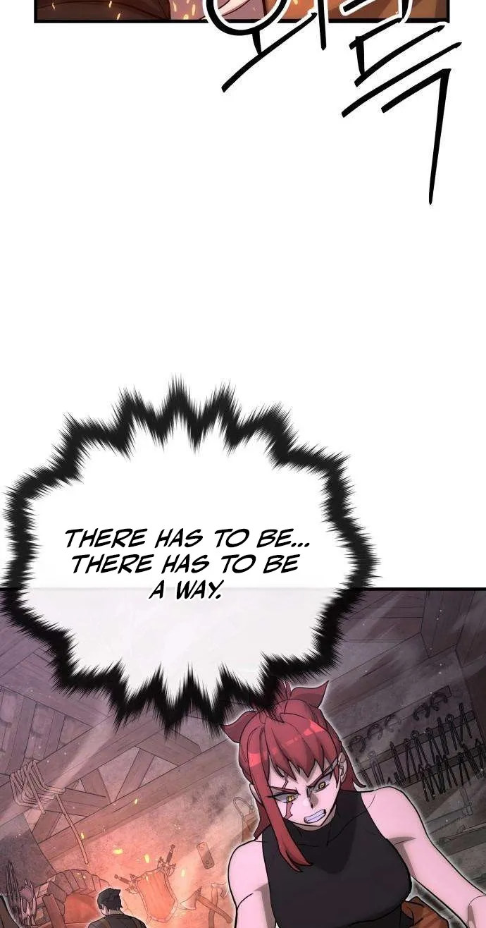 Chapter 23 — page 25