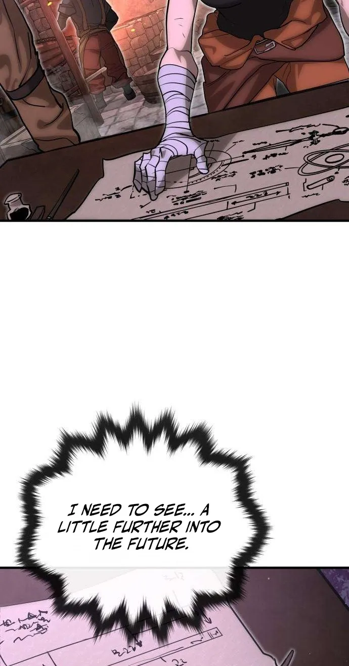 Chapter 23 — page 26