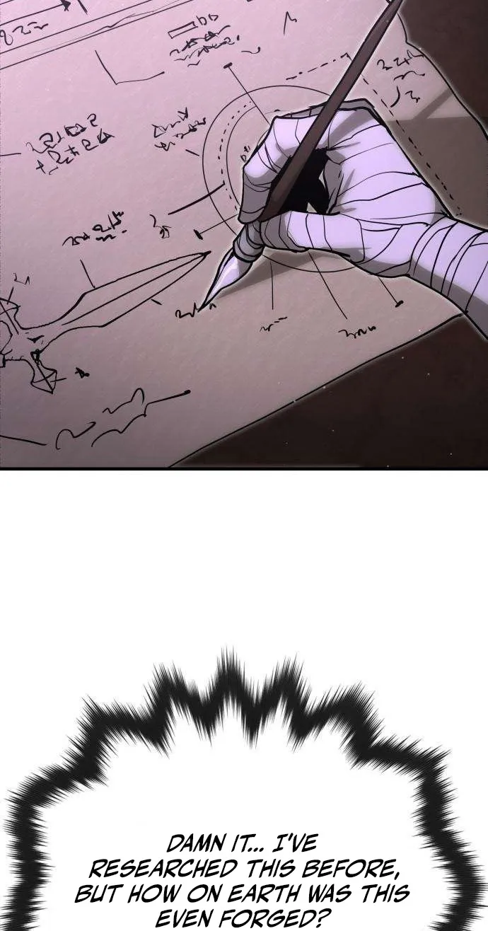 Chapter 23 — page 27