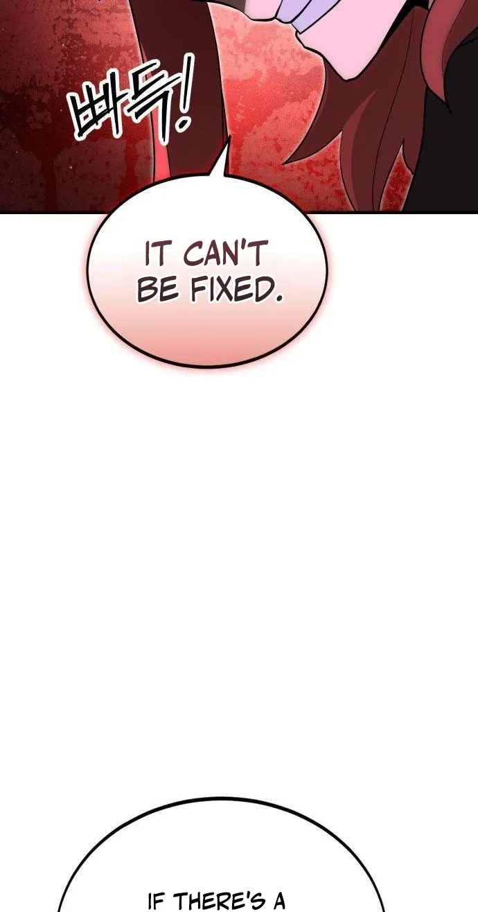 Chapter 23 — page 32