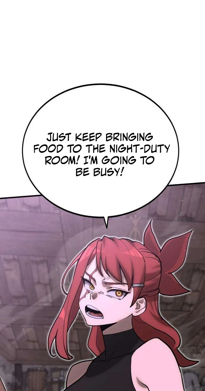 Chapter 23 — page 34