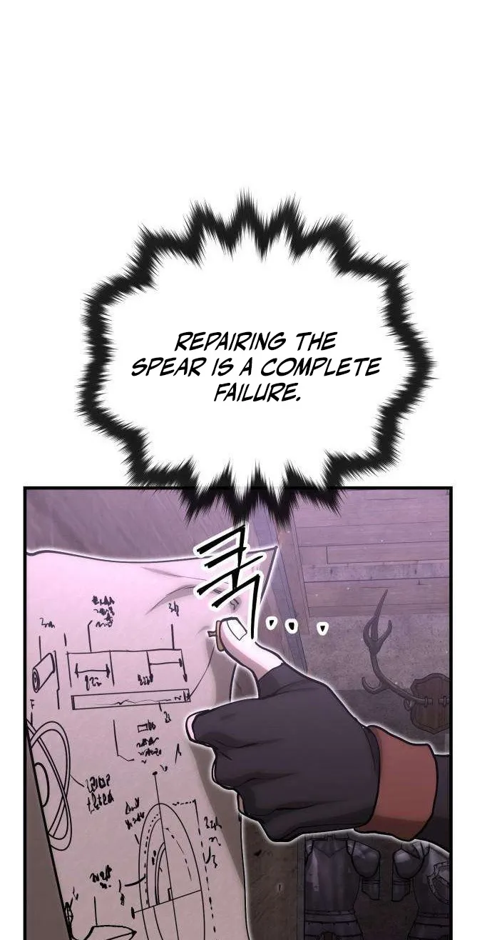 Chapter 23 — page 38