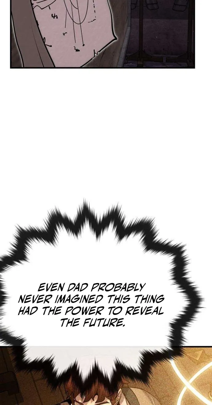 Chapter 23 — page 39
