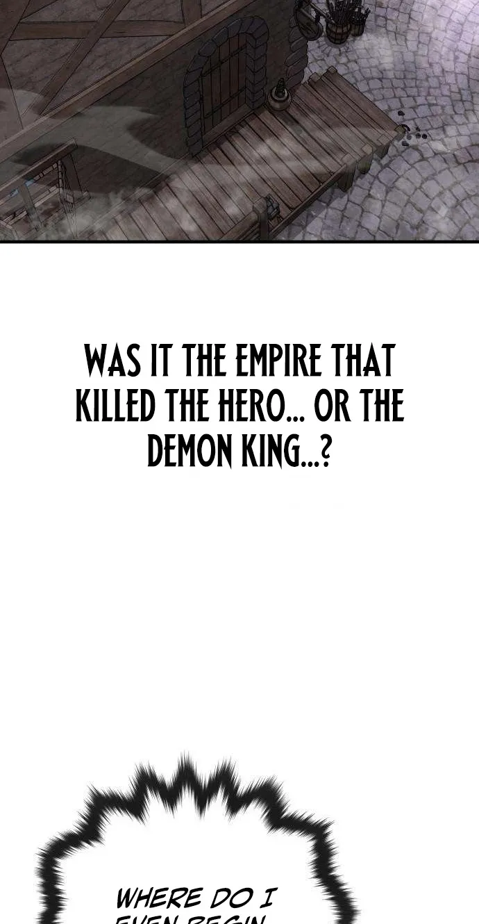 Chapter 23 — page 4