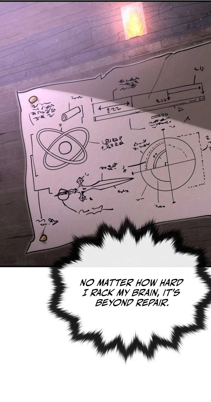 Chapter 23 — page 41