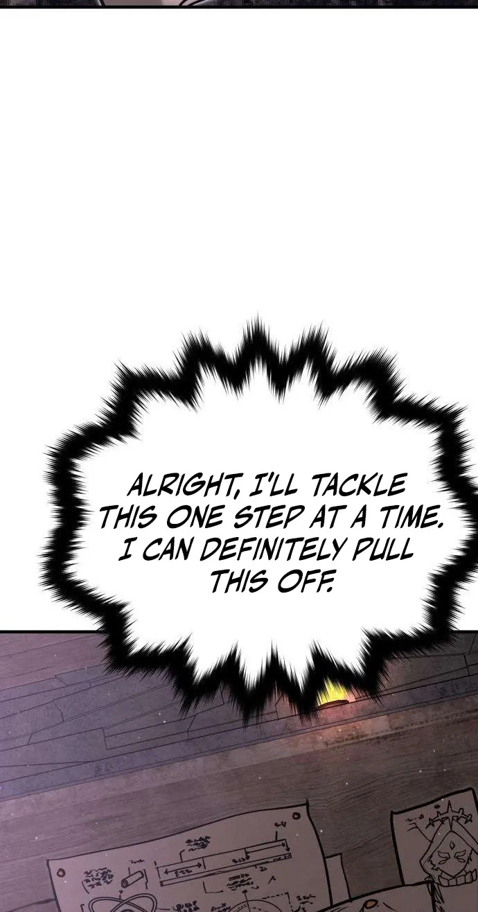 Chapter 23 — page 46