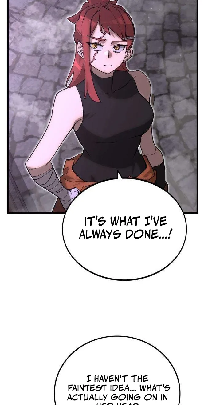 Chapter 23 — page 48