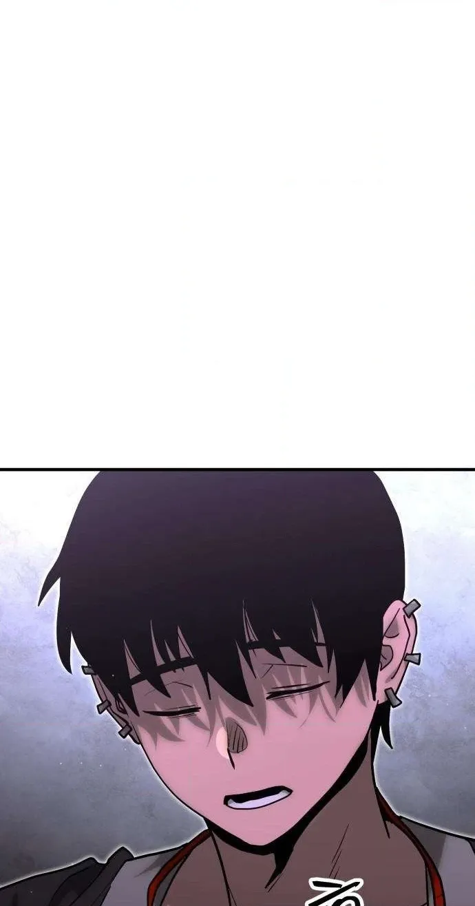 Chapter 23 — page 50
