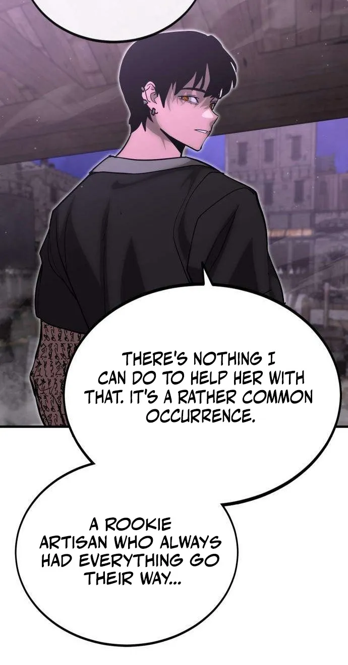 Chapter 23 — page 52