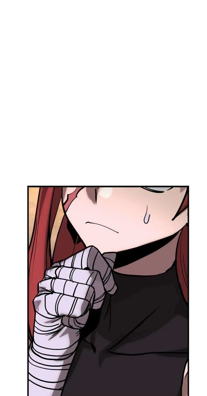 Chapter 23 — page 53
