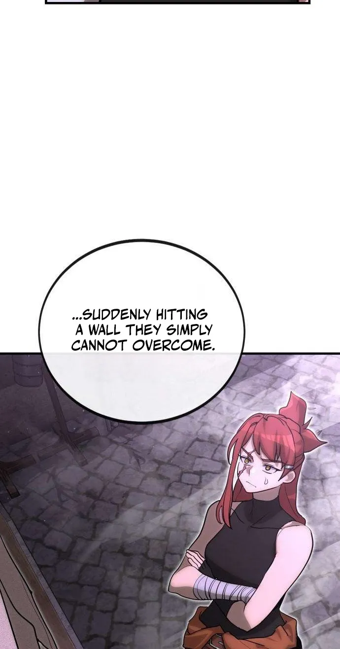 Chapter 23 — page 54