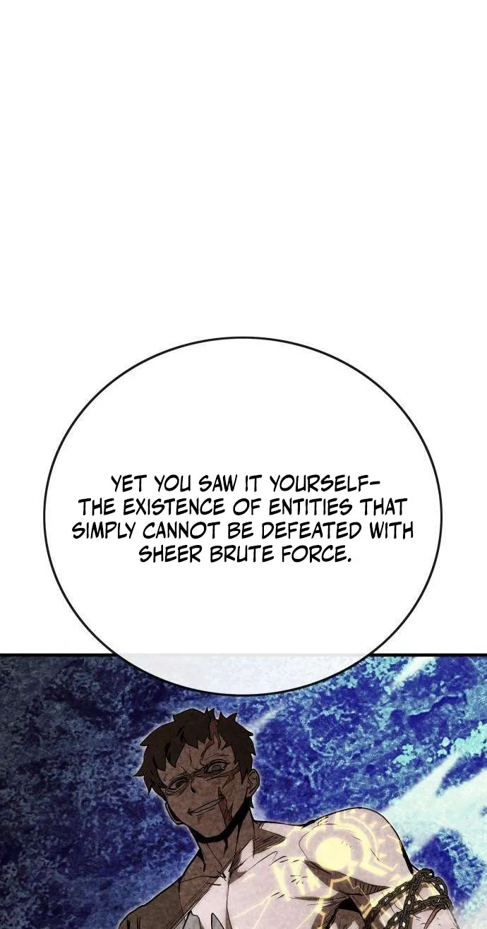 Chapter 23 — page 57