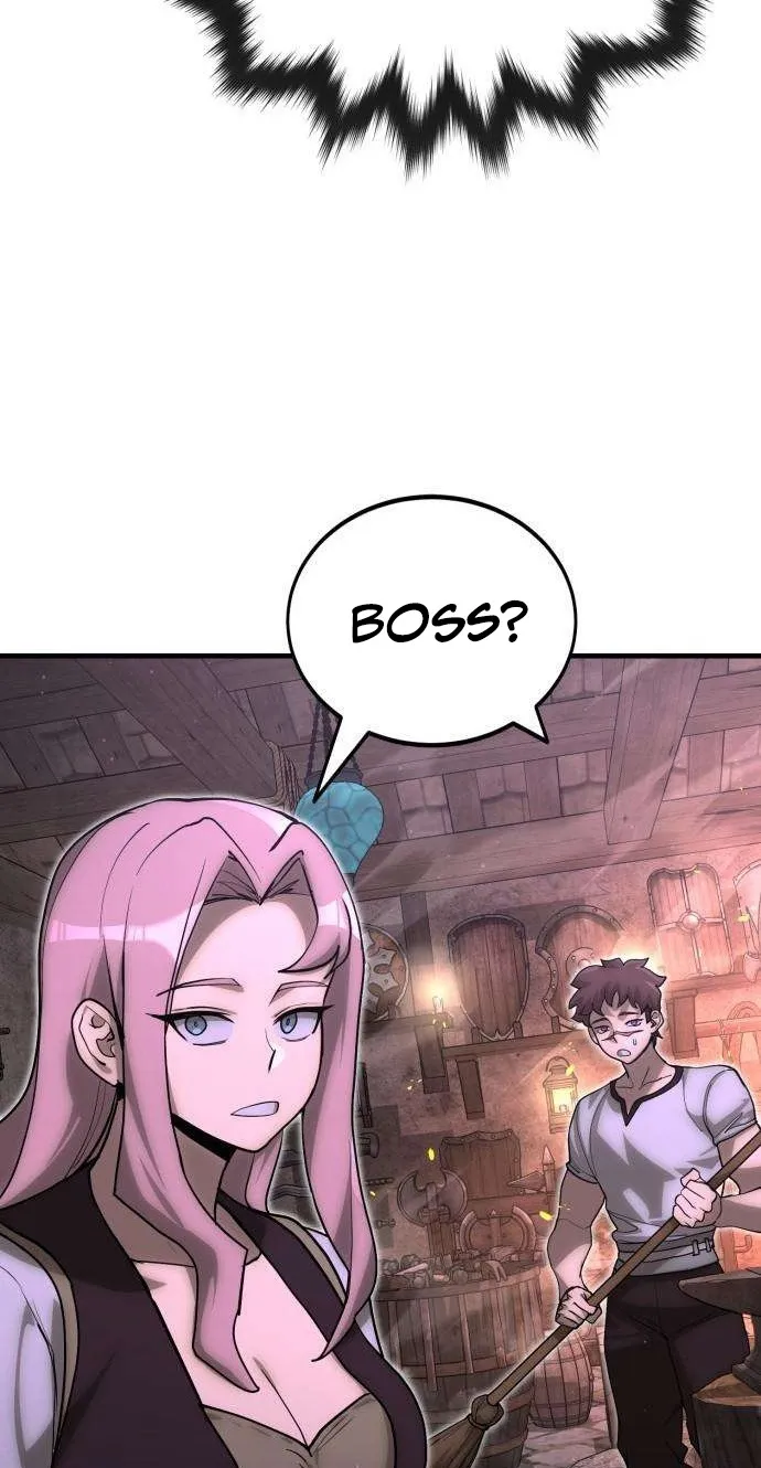 Chapter 23 — page 6