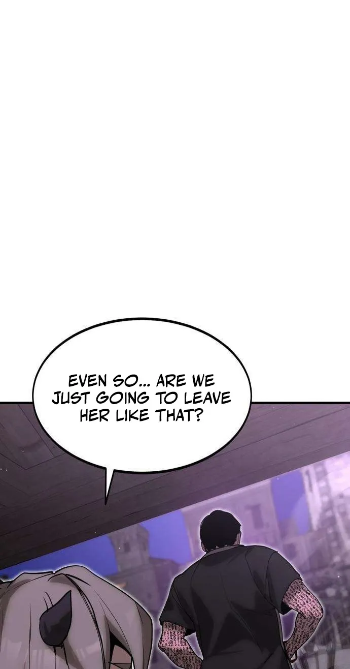 Chapter 23 — page 63
