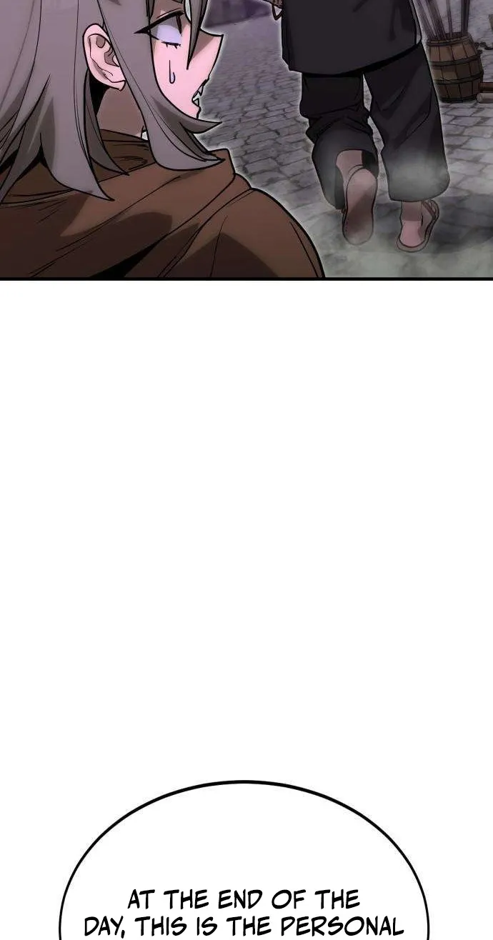 Chapter 23 — page 64