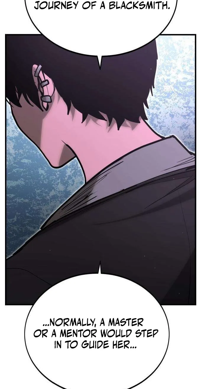 Chapter 23 — page 65