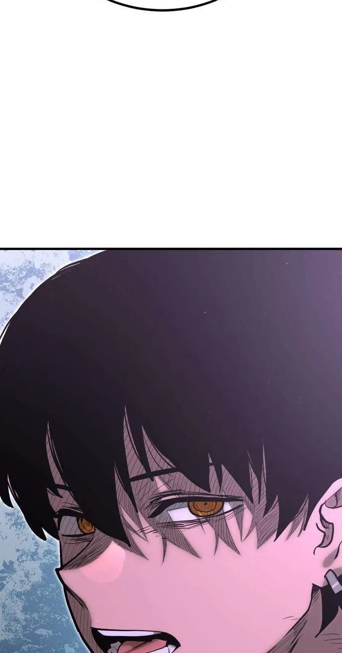 Chapter 23 — page 66