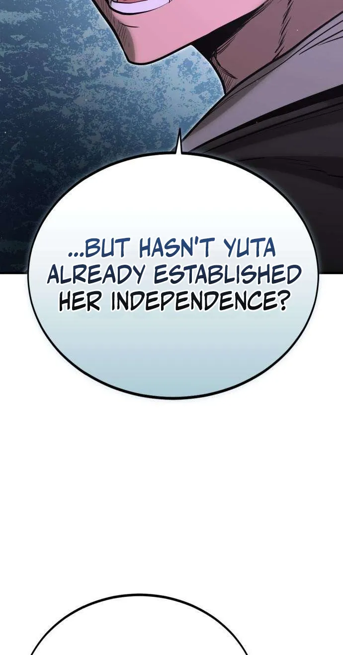 Chapter 23 — page 67