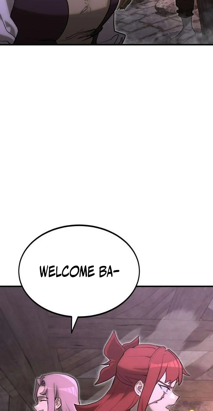 Chapter 23 — page 7