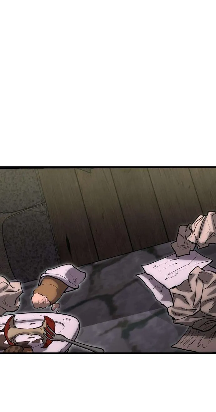 Chapter 23 — page 72