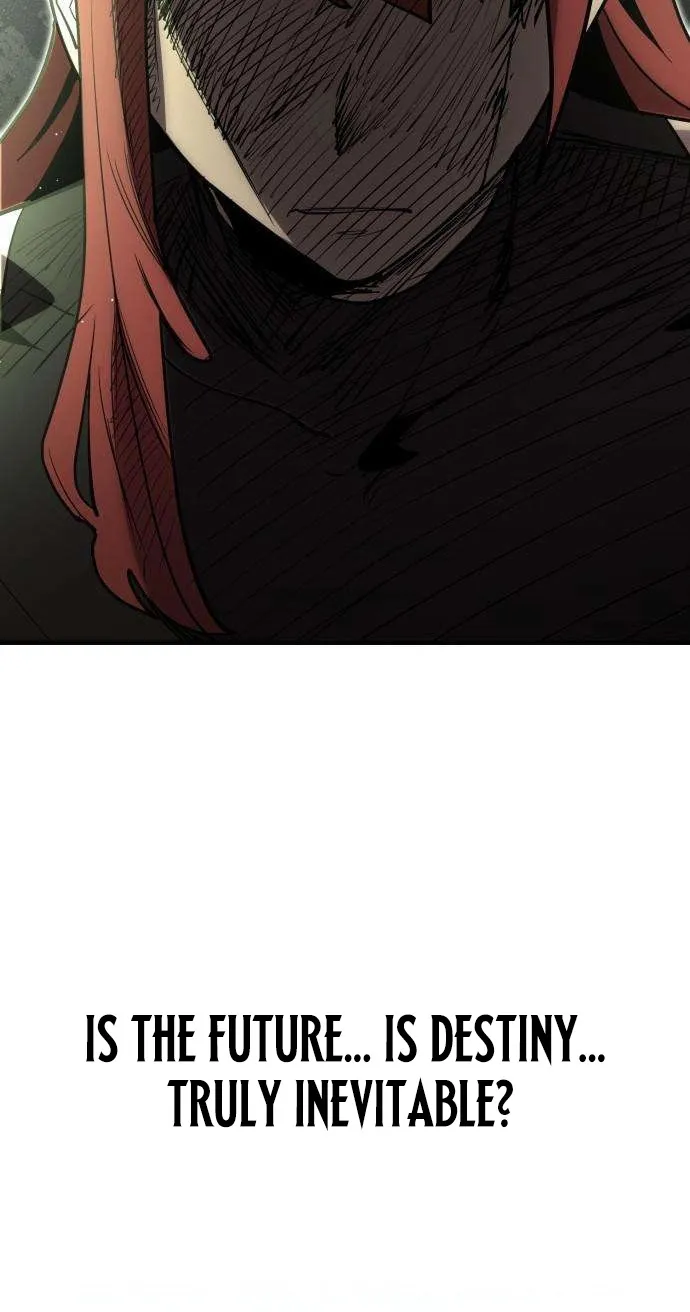 Chapter 23 — page 75
