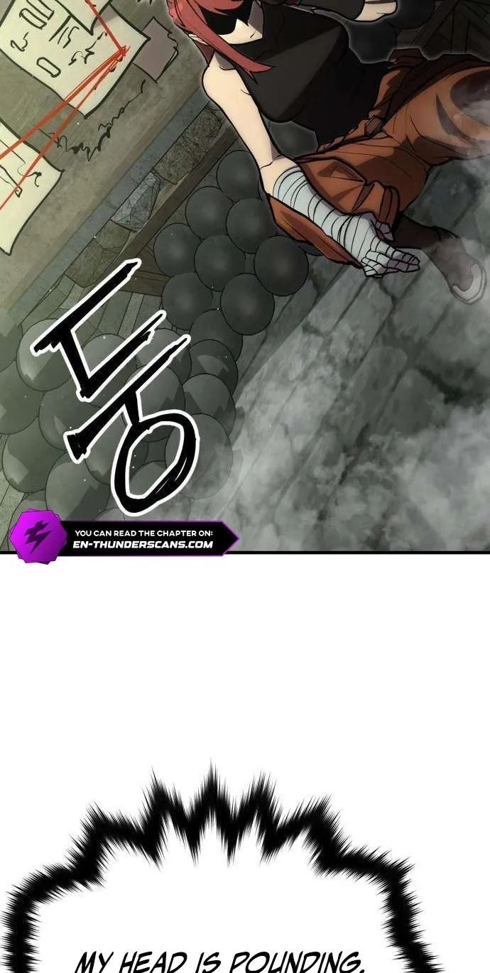 Chapter 23 — page 77