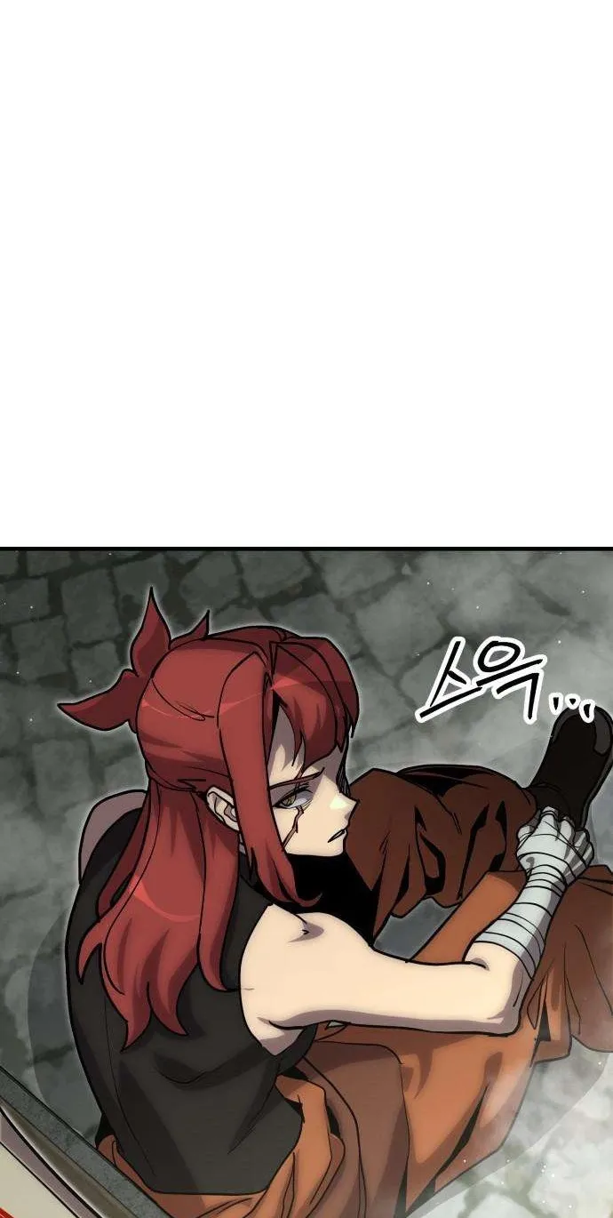 Chapter 23 — page 79