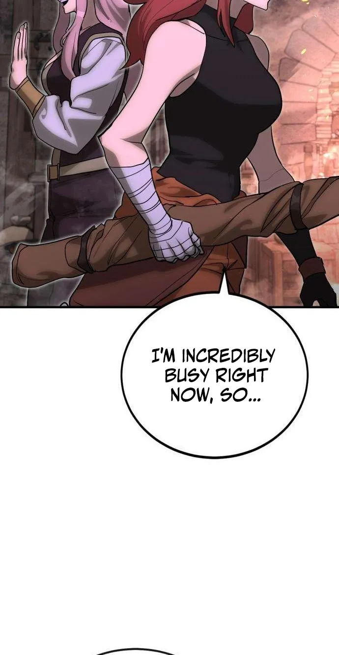 Chapter 23 — page 8