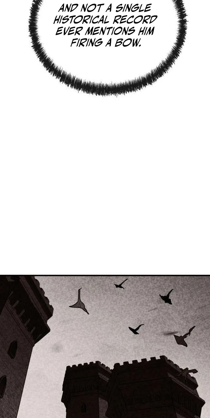 Chapter 23 — page 83